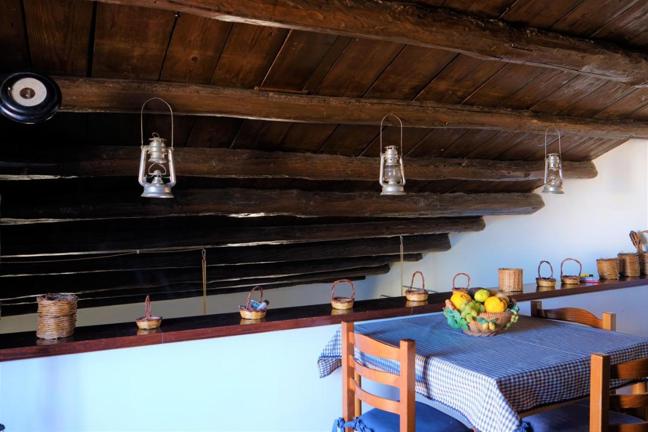 شقة Attico Con Terrazza Sul Porto باليرمو المظهر الخارجي الصورة